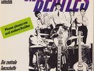 Die Beatles ‎– Please Please Me Und Andere Knüller (Vinyl LP - DE 1973)