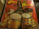 The Fabulous Sounds of Rock Drumming MMO records stereo drum breaks 1970 VG+
