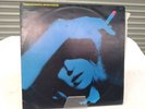 Marianne Faithfull Broken English 1979