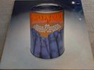 Chicken Shack: 40 Blue Fingers, Freshly Packed and Ready to Serve LP Vinyl