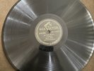 Glenn Miller & Orch - RCA VICTOR 20-1753 - In the Mood & Sunrise Serenade
