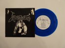 VENOM WARHEAD 45 7
