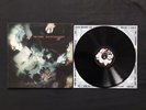 The Cure - Disintegration (12