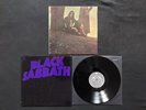 Black Sabbath - Master of Reality 12