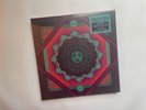 Grateful Dead Live Cornell 5/8/77 5LP Vinyl Record Box Set New Sealed