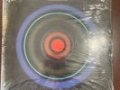 New Order Blue Monday 1988 20869-0 Qwest 12