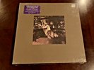 Led Zeppelin In Through The Out Door SuperDeluxe 180g Vinyl LP Box Set R2-547433