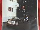 Brand New - Science Fiction - Extremely LTD Edition Bundle RARE / SEALED / OOP