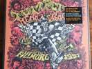 Tom Petty & The Heartbreakers Live at the Fillmore, 1997 6 lp's  Factory Sealed