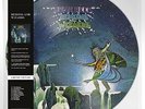 Uriah Heep Demons and Wizards (Vinyl) 12