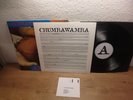 Chumbawamba – Anarchy Electronic, Rock, Punk Lp 1994 mint- One Little Indian