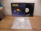 Sorrow – Forgotten Sunrise Lp mint- 1991, Doom Metal, Death Metal
