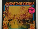 The METERS Fire On The Bayou Reprise MS 2228 NM/EX shr promo