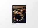 Fred Again tiny desk vinyl Pre Order March Ship Sold Out Presale See Description