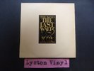 The Band - The Last Waltz 12
