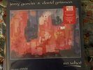Jerry Garcia David Grisman So What Black Friday RSD Record Store Day 2023 Vinyl