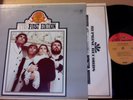 MINT- Lp KENNY ROGERS & the First Edition 1st Album Just dropped in Big Lebowski
