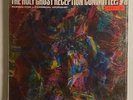 HOLY GHOST RECEPTION COMMITTEE: #9 1968 Xian Psych Orig. Shrink NM