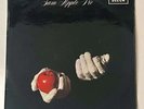 SAM APPLE PIE  - Rare UK Decca 1969 Heavy Blues Psych Original