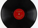 R&B 78 - Billy Wright - Man's Brand Boogie/Beg-A-Dog - Atlanta - VG++