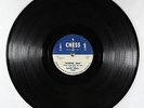 Rock & Roll 78 - Chuck Berry - School Day - Chess