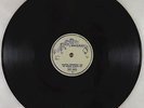 Rock & Roll 78 - Huey Smith - Rocking Pneumonia & Boogie Woogie Flu - Ace