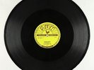 Rockabilly 78 - Carl Perkins - Matchbox - Sun 271