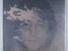 JOHN LENNON Imagine MFSL 1-277 LP 180g audiophile Ltd. Ed. #01122 SEALED w