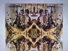 The Left Banke: Left Banke Too [LP] 1968 Smash Mercury Records SRS-67113