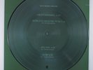 R.E.M. Nightswimming WARNER BROS 12
