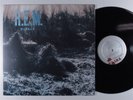 R.E.M. Murmur IRS LP 2009 180g reissue VG+ w