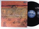 SAVOY BROWN Blue Matter DECCA LP SHRINK uk w