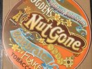 Small Faces. Ogdens Nutgone Flake LP. Mono. 1968