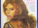 LP NANCY SINATRA -THIS IS ../GERMAN 1st PRESS RCA-VICT VPS-6078 2-LP /VG++ MINT-