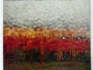 INABA & NAKAMURE DUO CONVERSATION THREE BLIND MICE TBM43 JAPAN VINYL LP