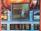 Iron Maiden-Wasted Years/Stranger In Strange Land,Doppel Vinyl,12