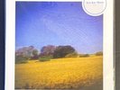SUN KIL MOON Benji SEALED BLUE VINYL 2LP Mint 2014 Ltd Mark Kozelek