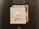LED ZEPPELIN The Song Remains The Same 2LPs 1976 1ST PRESS W/ BOOKLET Vinyl PAGE