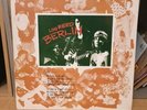 Lou Reed  Berlin NL 84 388 + Transformer NL83806 Vinyl Velvet Underground