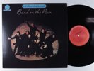 PAUL MCCARTNEY & WINGS Band On The Run HC-46482 LP NM half-speed audiophile w