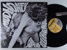 MUDHONEY Superfuzz Bigmuff SUB POP EP VG++ 2009 reissue with poster SHRINK w