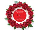Urban Cookie Collective The Key, the Secret (Vinyl) 12