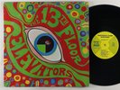 13th Floor Elevators 