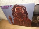 YABBY-U & THE PROPHETS African Queen LP 1982 VERY RARE mint- Roots Reggae
