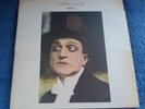 The Faces Ooh La La LP 1973 Warner Brothers Poster Die Cut Cover My Fault