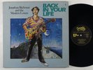 Jonathan Richman & Modern Lovers 