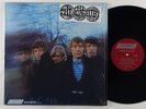 Rolling Stones 
