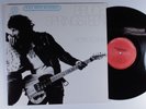 BRUCE SPRINGSTEEN Born to Run CBS HALF-SPEED MASTERED LP VG++/NM audiophile w