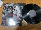 DARK TRANQUILLITY-the mind's I RARE 1ST PRESS LP 1997  in flames opeth