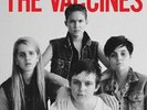 The Vaccines Come of Age Vinyl New